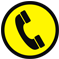 Numéro de téléphone des Services de déménagements d'animaux de compagnie à proximité